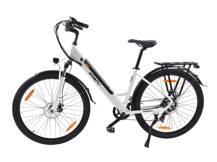 travel & explore across country