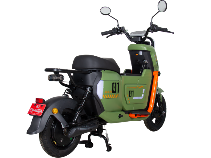 travel & explore across country