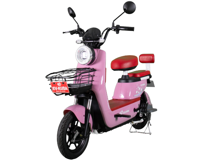 travel & explore across country