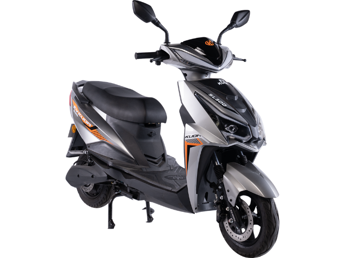 travel & explore across country