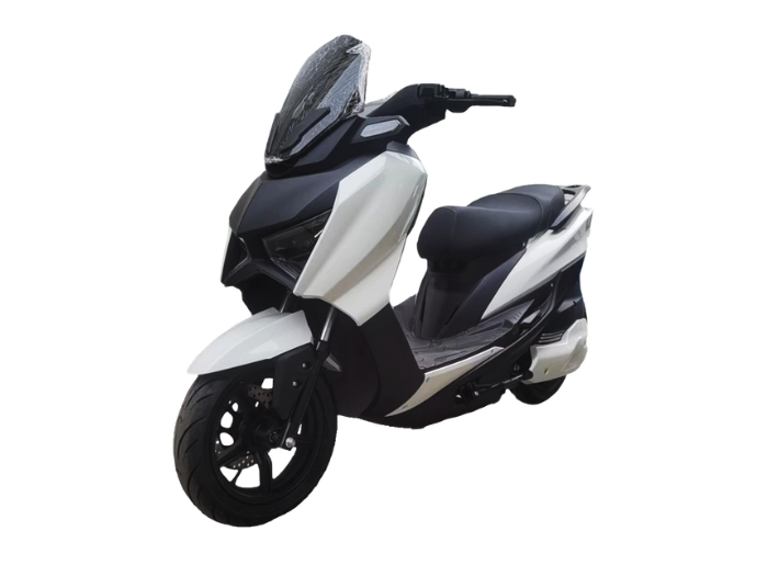 travel & explore across country