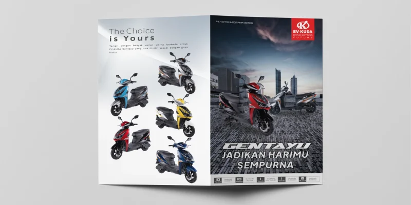 motor listrik terekonomis